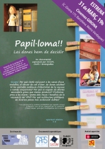Papiloma-definitiu-web